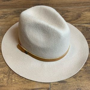 Billabong Wool Hat